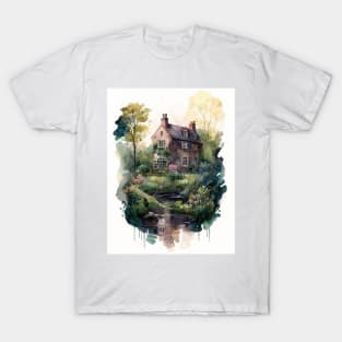 cottagecore 1 T-Shirt